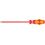 Wera Wera WER006159 Screwdrivers 1