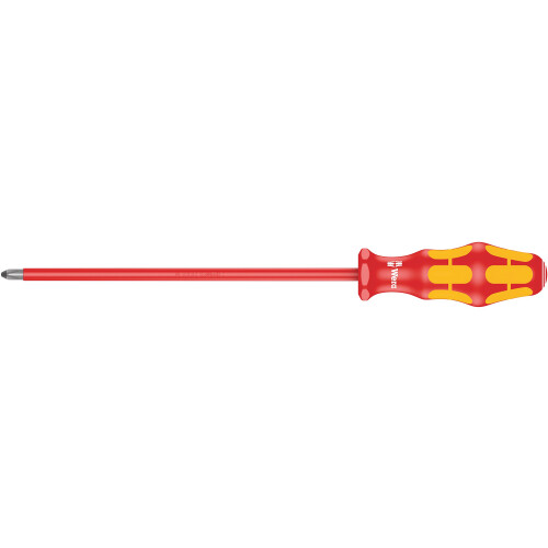 Wera Wera WER006159 Screwdrivers