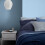 Crown Crown Matt 2.5L Emulsion - Powder Blue 5