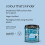 Crown Crown Matt 2.5L Emulsion - Powder Blue 2
