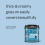 Crown Crown Matt 2.5L Emulsion - Powder Blue 6