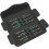 Wera Wera Kraftform Micro Screwdriver Set 12 Universal 1, 12PC - 05073675001 1
