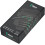 Wera Wera Kraftform Micro Screwdriver Set 12 Universal 1, 12PC - 05073675001 3