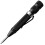 Eclipse Professional Tools 65-171R Automatic Centre Punch, Black/White 1