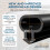 UPVC Replacement Door and Window Seal (25 Meters) 3
