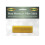 Briwax Beeswax Stick 1