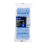 Harris Harris Trade Jumbo Mini Roller Set Replacement Sleeves, Pack of 5 2