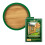 Cuprinol Cuprinol 5330417 Wood Preserver - Clear - 1L 1