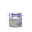 Johnstone's Johnstone's - Matt Wall & Ceiling Paint - Toasted Beige - 2.5L 1