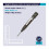 Eclipse Professional Tools 65-171R Automatic Centre Punch, Black/White 6