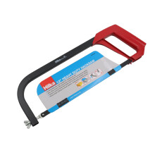 Hilka 43900008 12" Heavy Duty Hacksaw