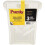 Purdy Purdy PAIL LINERS PACK OF 3,Transparent,21x21 cms 2