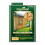 Cuprinol Cuprinol 5330417 Wood Preserver - Clear - 1L 2