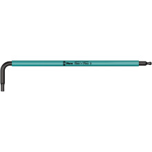Wera 950 SPKL Hex-Plus Multicolour 2,0 L-Key - 05022602001