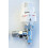 White Thermostatic Radiator TRV Valve Head Replacement 6