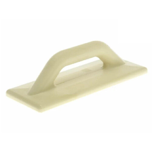 Faithfull Faithfull FAISFLOAT Small Plastic Float 11IN X 4.5/16IN