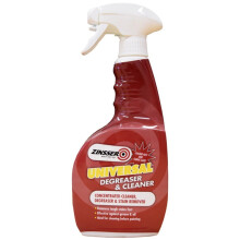 Zinsser Universal Degreaser and Cleaner - 750ml