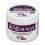 Ready America Quakehold 2 Oz Museum Wax 66111 1