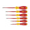 Wiha Wiha 3251K6 SoftFinish Electric slimFix 1