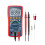 AstroAI Digital Multimeter TRMS 4000 Counts(Auto Ranging and Manual) 1