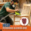 LitartPRO 25 Pack Delta Sanding Sheets for Ryobi RPS18-0 & CC1801M 5