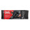DAS Mineral Black Clay 400G 1