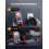 AstroAI Digital Multimeter TRMS 4000 Counts(Auto Ranging and Manual) 3