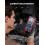 AstroAI Digital Multimeter TRMS 4000 Counts(Auto Ranging and Manual) 4