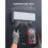 AstroAI Digital Multimeter TRMS 4000 Counts(Auto Ranging and Manual) 5