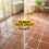 Grout - (Bundle Set) Ready Mixed Grout Reviver with Sponge, Scraper + Rake 2