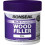Ronseal Ronseal Multi Purpose Wood Filler - White - 465g 1