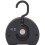 Rolson Rolson 60702 24 LED Lamp with Hook & Magnet 4