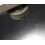 Rolson Rolson 60702 24 LED Lamp with Hook & Magnet 5