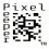 Pixel Peeper 3 x Replacement Tripod Rubber Feet 1/4" and 3/8" thread (UK) BNIP 8