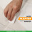 Grout - (Bundle Set) Ready Mixed Grout Reviver with Sponge, Scraper + Rake 5