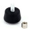 Pixel Peeper 3 x Replacement Tripod Rubber Feet 1/4" and 3/8" thread (UK) BNIP 2