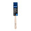 Harris Harris Trade Angled Sash Brush 2" 2