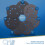 S&R Sanding Discs 125mm 70-Piece Set Hook-Loop P320–P2000 2