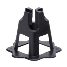 Bulk Concrete Reinforcing Mesh Spacer Supports ~ 40/50 65/75 90/100mm ~ Gradeplate Meshmen MeshFix (50, 40/50mm)