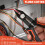 ValueMax 6.5-Inch Wire Stripper & Cutter, 3-in-1 Crimping Tool 4