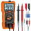 Proster Digital Multimeter 6000 Counts TRMS Auto Range NCV Backlit Magnet 1
