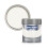 Johnstone's Johnstone's - Colour Sample Tester Pot - White Whisper - 75ml 1