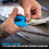 OX OX Pro Snips 6