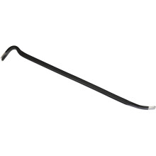 Draper 44452 Demolition Bar, 900mm