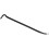 Draper Draper 44452 Demolition Bar, 900mm 1