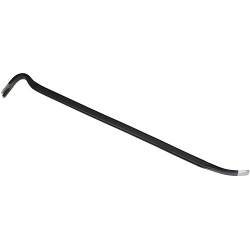 Draper Draper 44452 Demolition Bar, 900mm