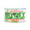 Briwax Toulene Free Rustic Pine 370g 1