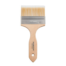 Hamilton Prestige Pure Synthetic Laying Off Brush