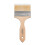 Hamilton Hamilton Prestige Pure Synthetic Laying Off Brush 1
