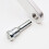 Harris Harris Trade Double Arm Paint Roller Frame 12" 4
